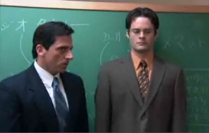 dwight2