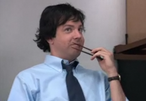 jim2