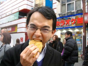 eattaiyaki.jpg