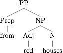DCAA2CD9-4C7B-45FD-8A44-75C25B1B5561.jpg