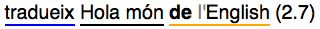 Picture 1.png
