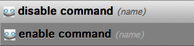 favicon1-command.png
