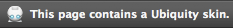 favicon2.png