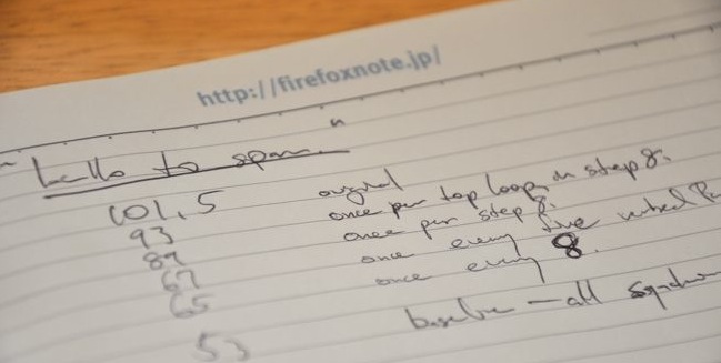 notes.jpg