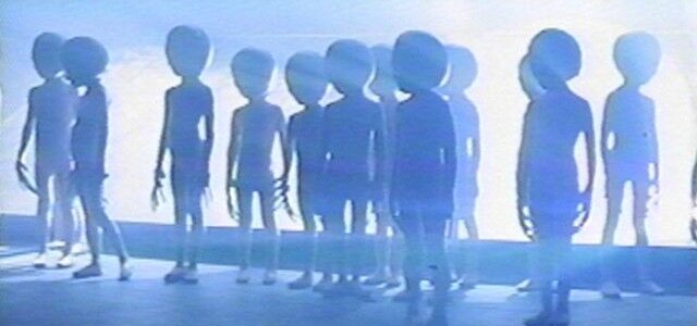 close-encounters.jpg