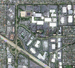 cupertino