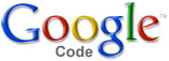 google code