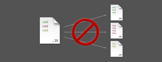 enhancing wifibased localization with visual clues